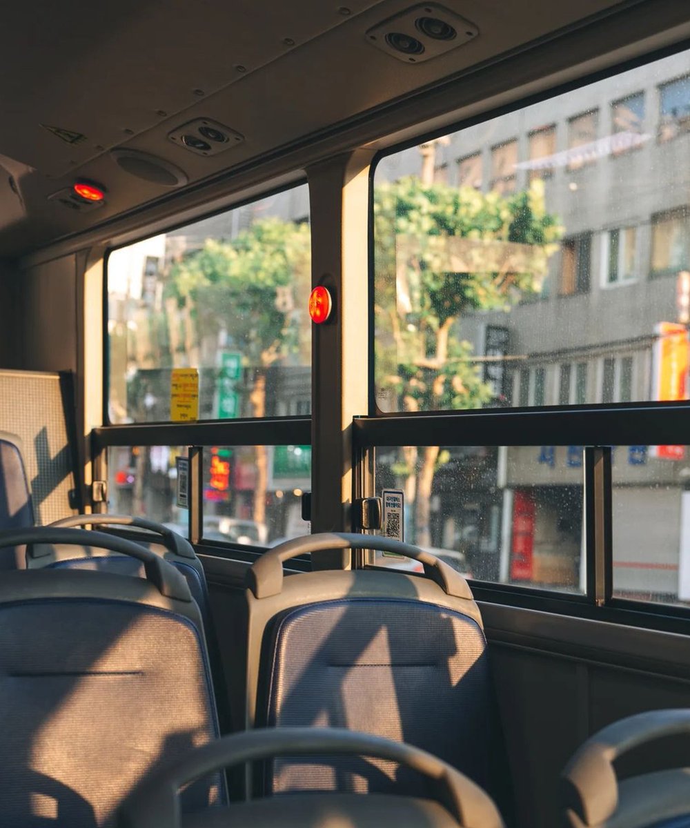 NukeSS2's tweet image. 喜びが複雑 🐆