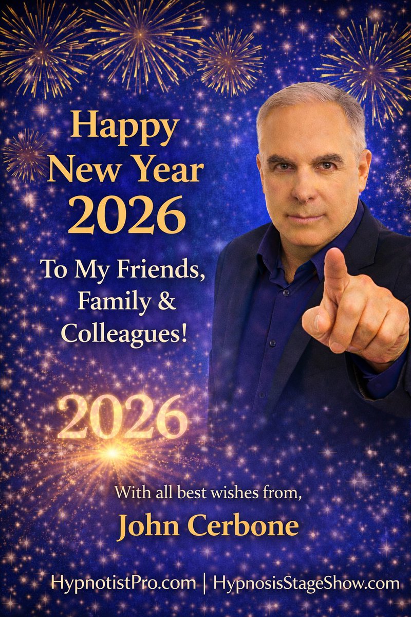 John Cerbone 🇺🇲 tweet media