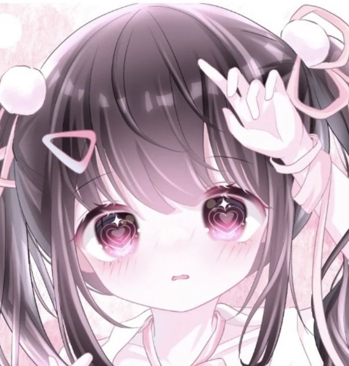 numrzz's tweet image. 明日をする 🌤️