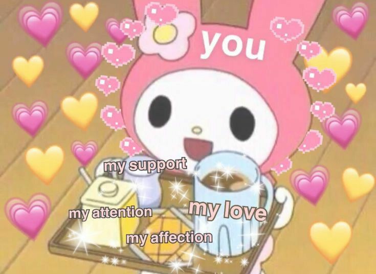 ohyulcwon's tweet photo. /)  /)
ପ(˶•-•˶)ଓ 
   /づ  づ @wooonyi ♡

⤷ 💌  :  makasih kembali buat sayangnya aku yang paling canci dan comel sedunia<3 jangan bosen-bosen juga sama aku, jangan jauh-jauh sama aku #meriang ayo bareng terus sama aku sampai ke tahun-tahun berikutnya—!! >,< *brhrp BESAR* https://t.co/2fh08GkC87