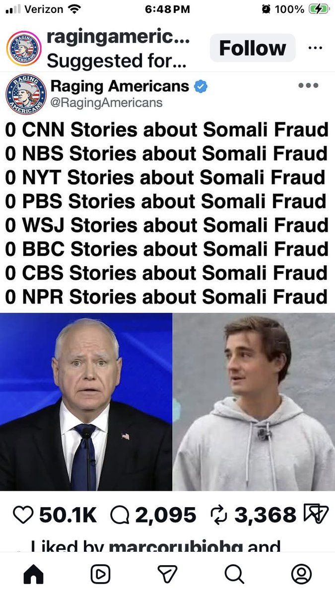 Dan Goff tweet media