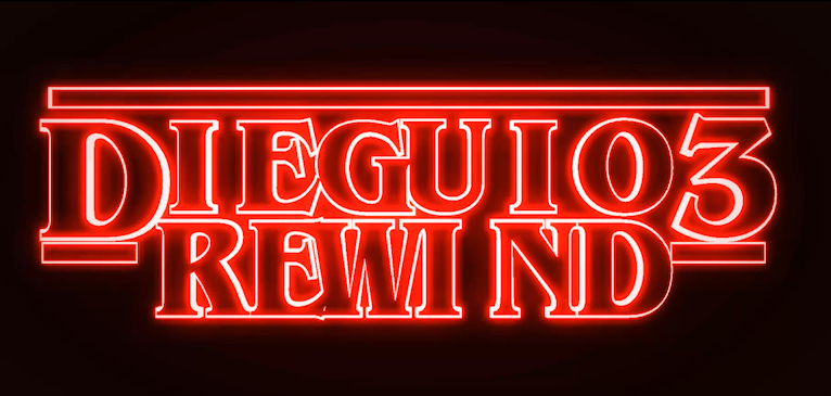 DieguioPlayas tweet media