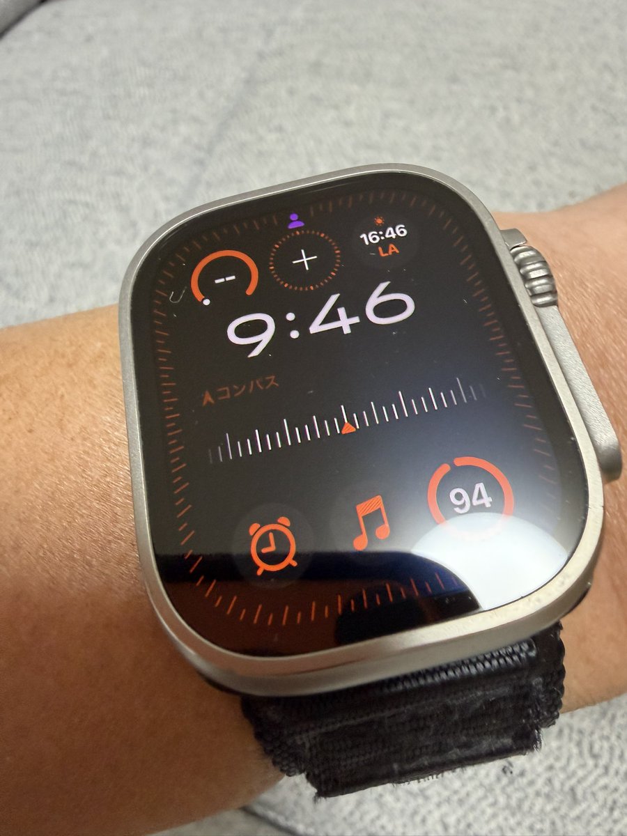 みきお@Poker♠️ (@mikio9999) / Posts / X