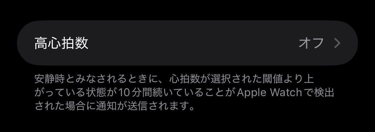 みきおページ 新着情報 | JV400LX Series | 製品情報 | ミマキ