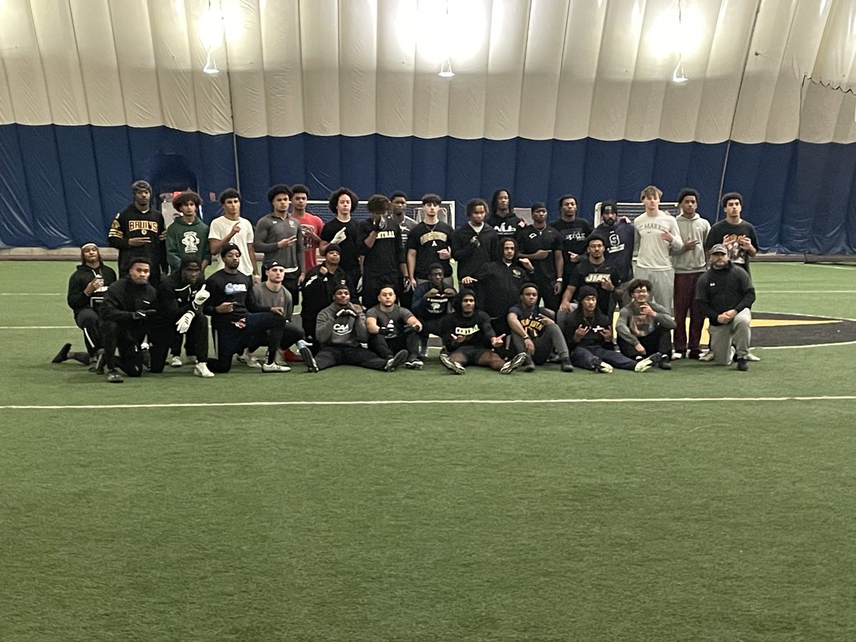 JuiceWa45's tweet image. Great workout this morning……. Steady climb #DBNATION