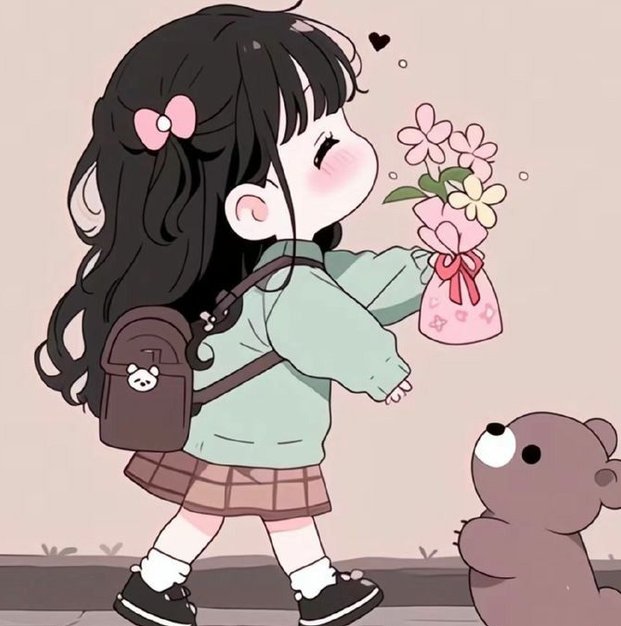 nu____chan's tweet image. 会社が多い 🥵