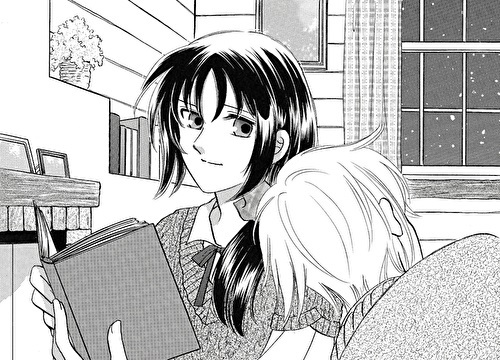 2025最後のご挨拶☺️

今年もお付き合い下さった方々には感謝を
来年もできればまたよろしく！

ではでは
よいお年を～🥰

#薄桜鬼 #アナログイラスト