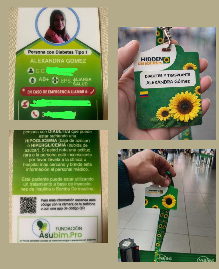 facebook.com/share/p/1ALcZP…