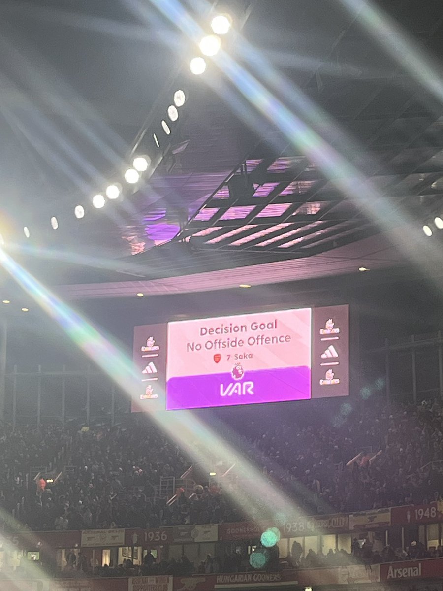 James Fellows tweet media