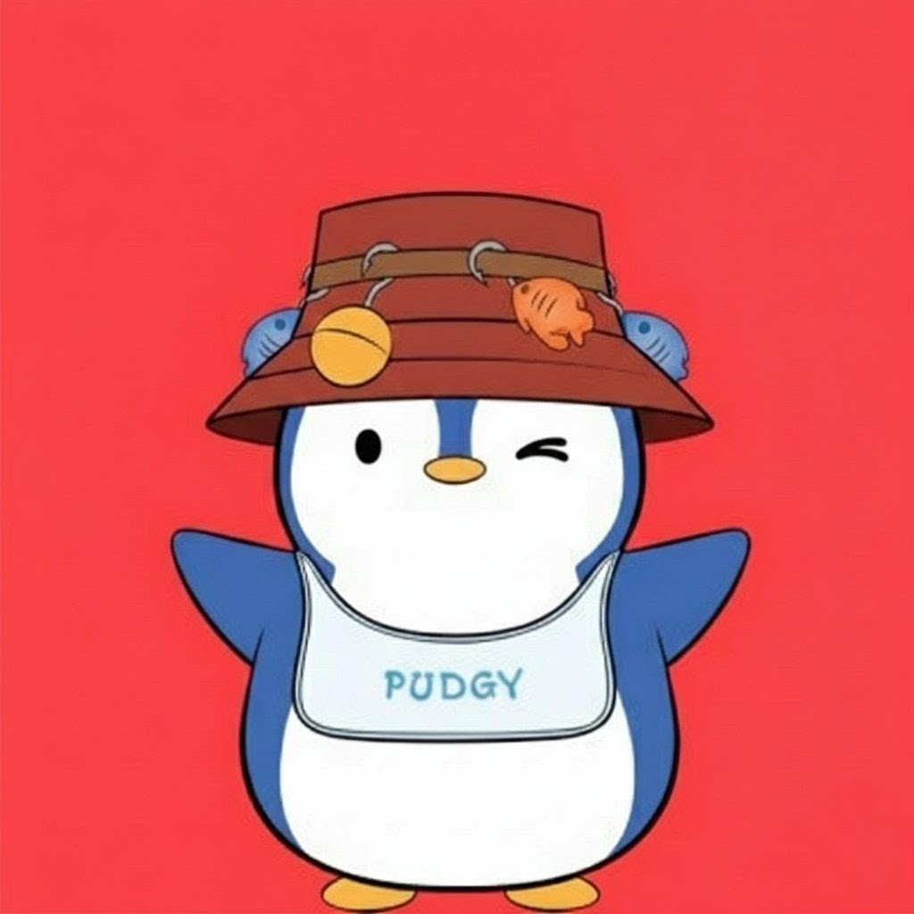 yvette🐧 tweet media