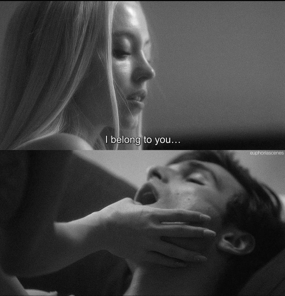 lovedropx's tweet image. 