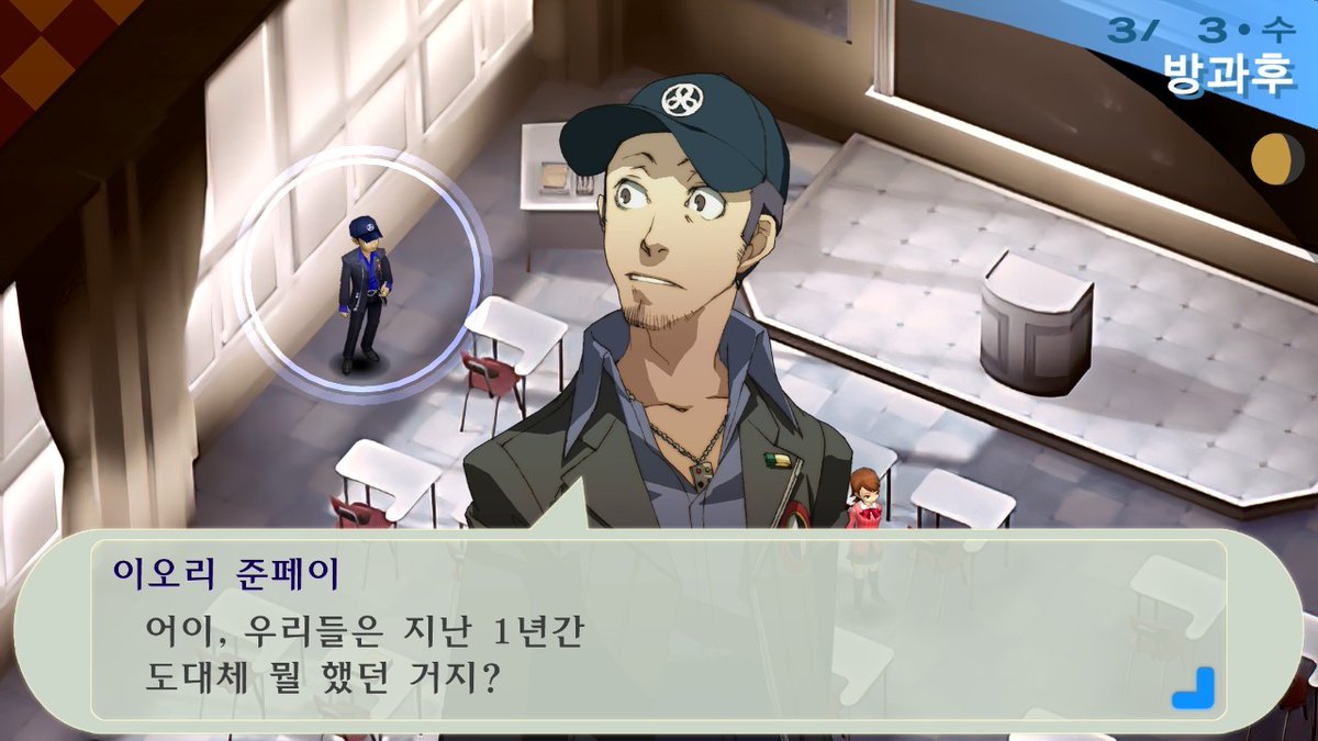 moy0305's tweet image. 여러분, 즐거운 연말 보내세요.