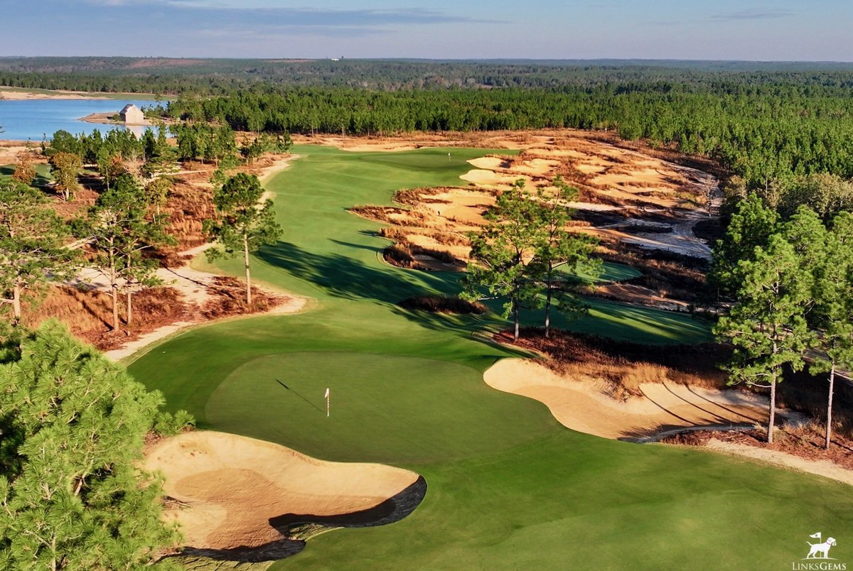 LinksGems tweet media