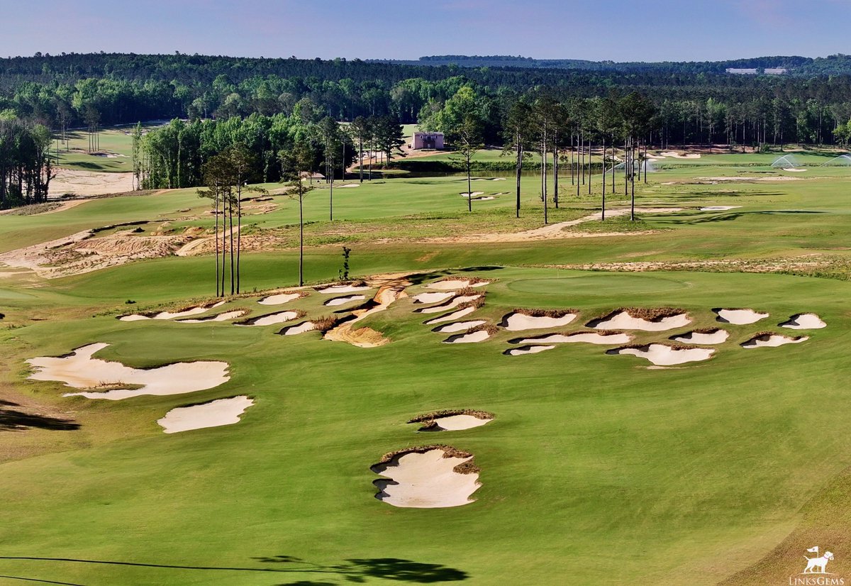 LinksGems tweet media