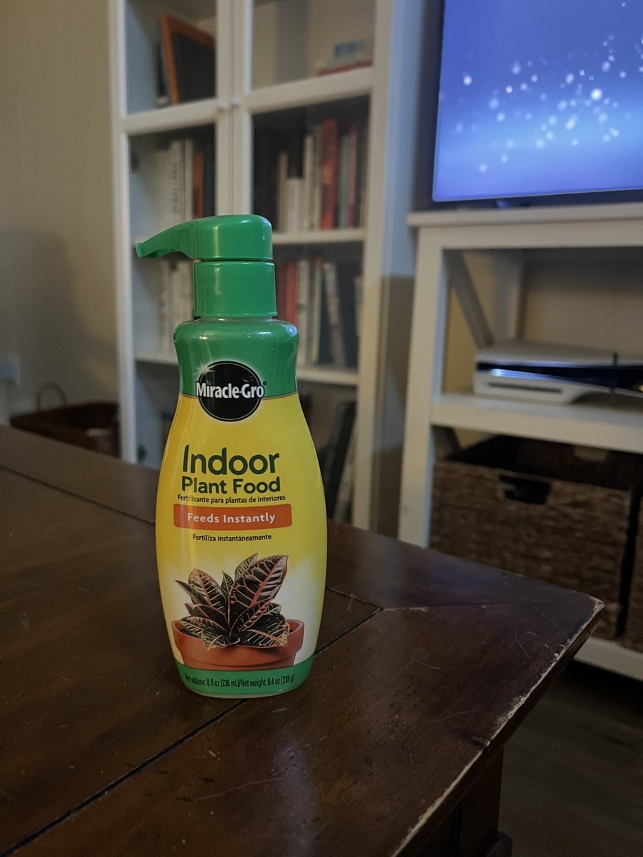 Steven A. Spatafore tweet media