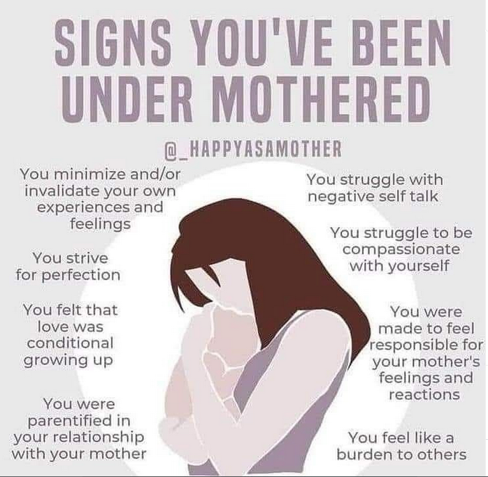 NarcissistBox's tweet image. 