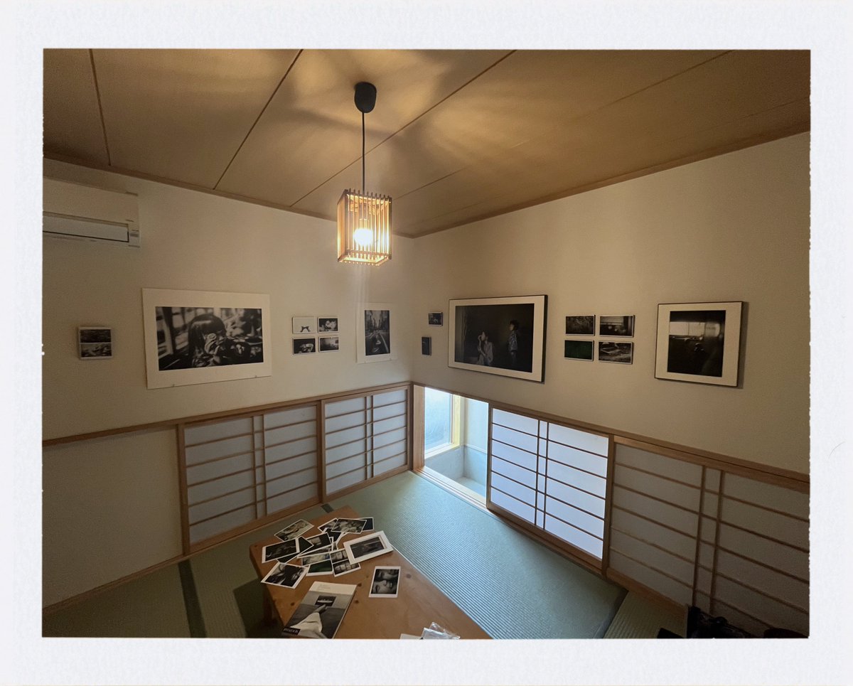 Taku (@Taku_san_32) / Posts / X