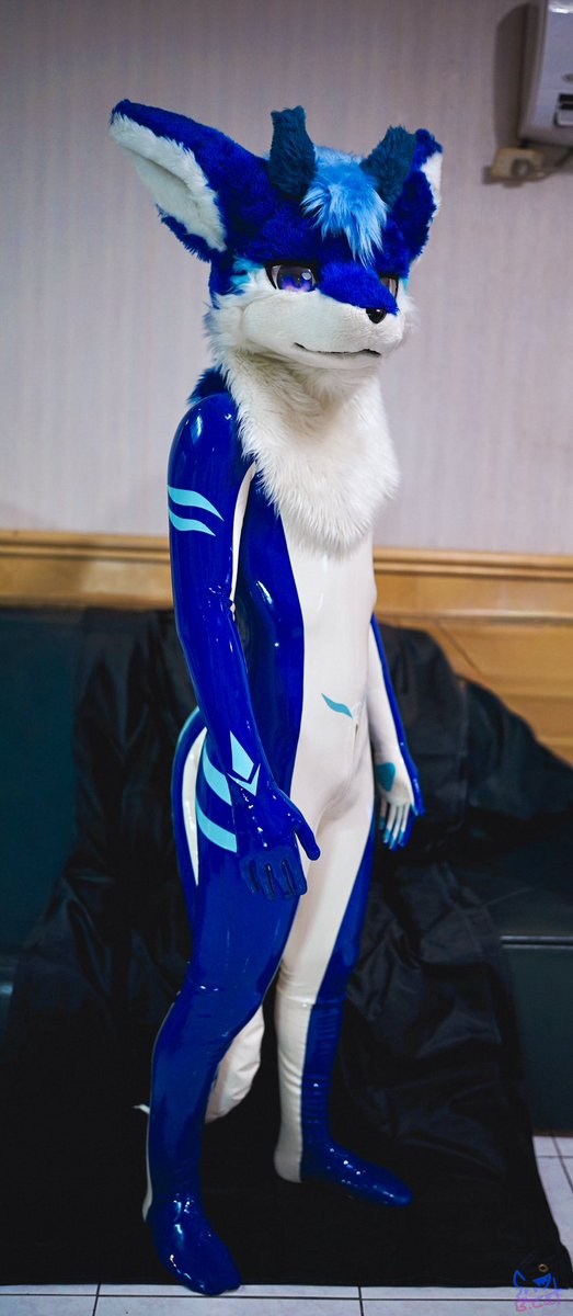 BATA 🔜 tweet media