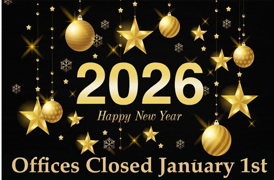 Golf Ventures tweet media