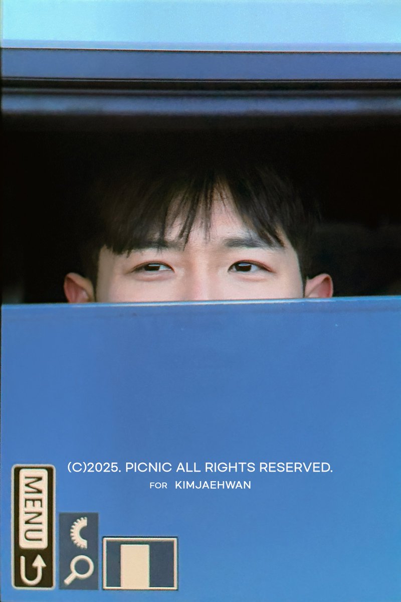 카니발 퇴근길.....1년 6개월만에..!!!!!
재환아 환영해🥳

251231 현충원
#김재환 #KIMJAEHWAN