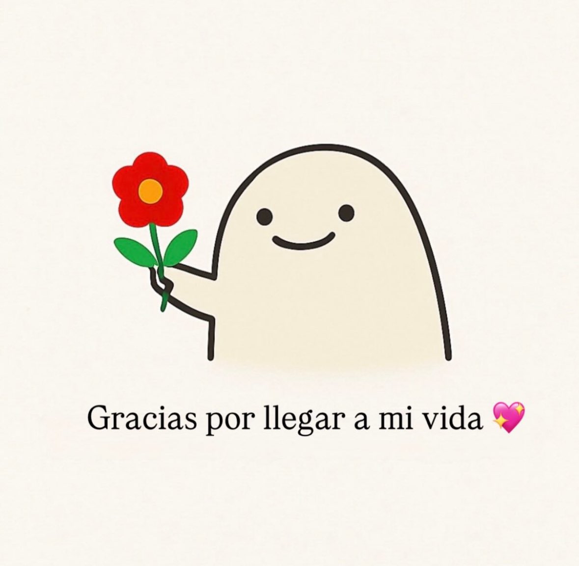 Pensamientos (@frasesimple) on Twitter photo 