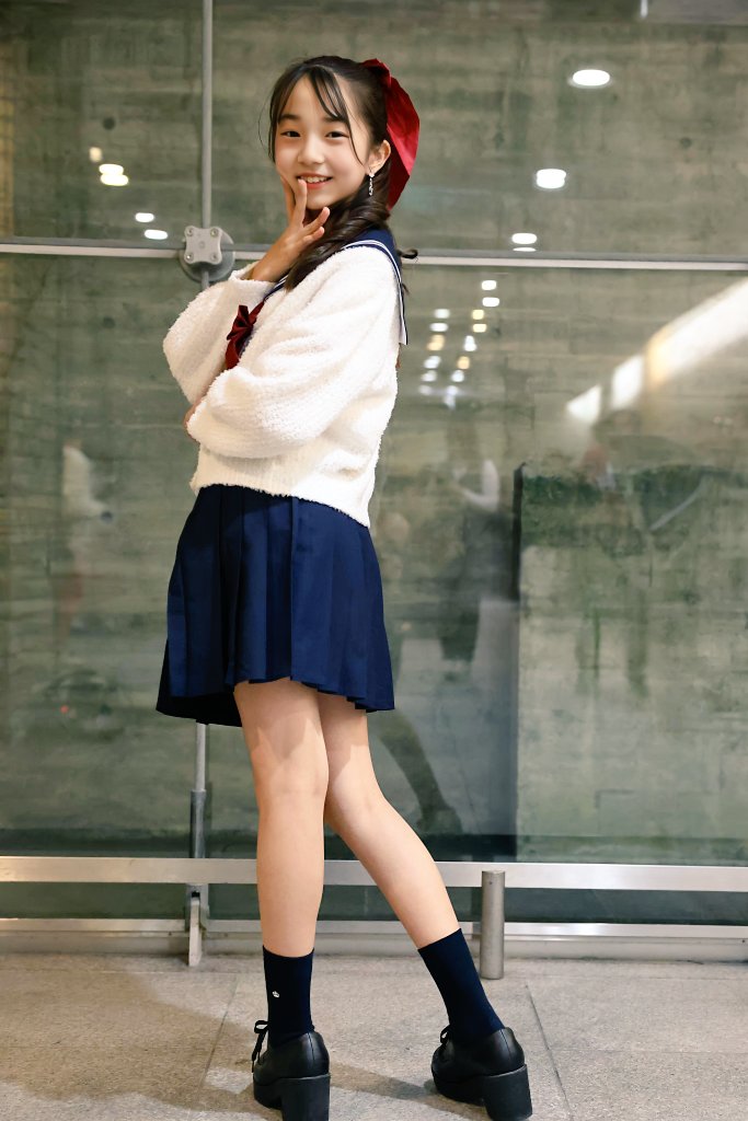 みーこ•*¨*•.¸♬︎ ふーみん💜藤竹美衣💜さん #藤竹美衣 @me310501 #みぃ