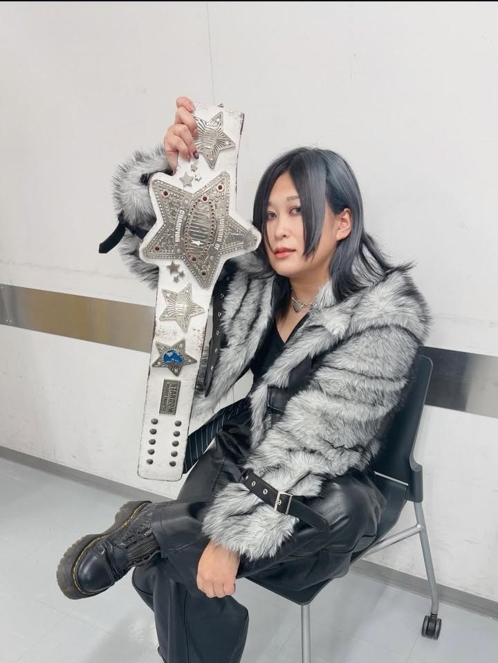 Toast🇵🇭 tweet media