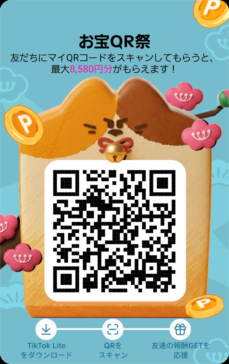 CUeDP6CkPr73684's tweet photo. https://t.co/hGzbWeGa0c https://t.co/XTwdWw5hCh