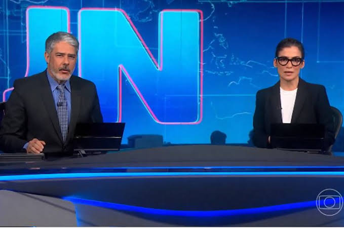 henriolliveira_'s tweet photo. Nunca se esqueça que a GLOBO é uma das principais responsáveis pelo fim da democracia no Brasil!

Abusos jurídicos cometidos de dia eram apoiados à noite no JN, com mentiras e manipulação dos fatos!

WILLIAM BONNER e RENATA VASCONCELLOS são o retrato da imprensa que traiu o país! https://t.co/Hor726mQAv