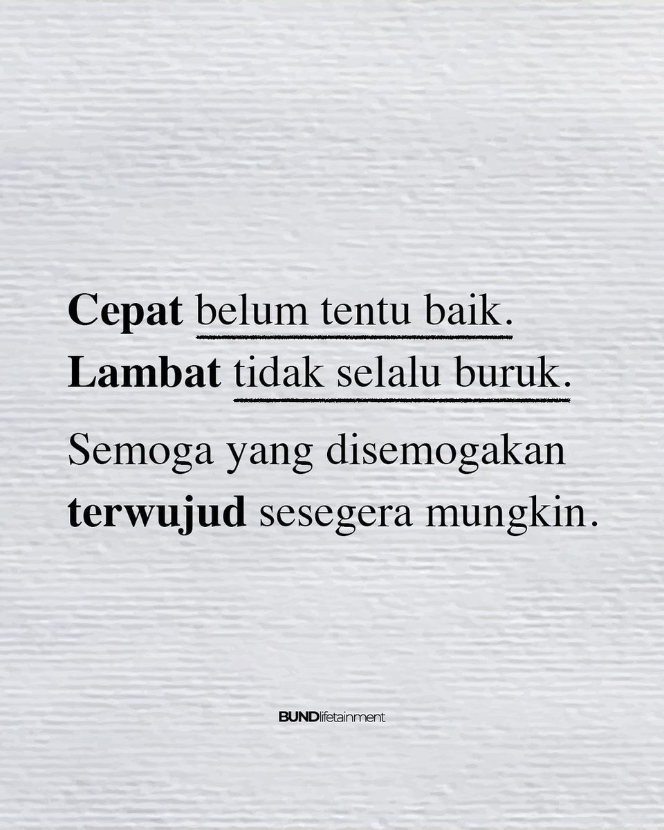 Anacantikay's tweet image. 