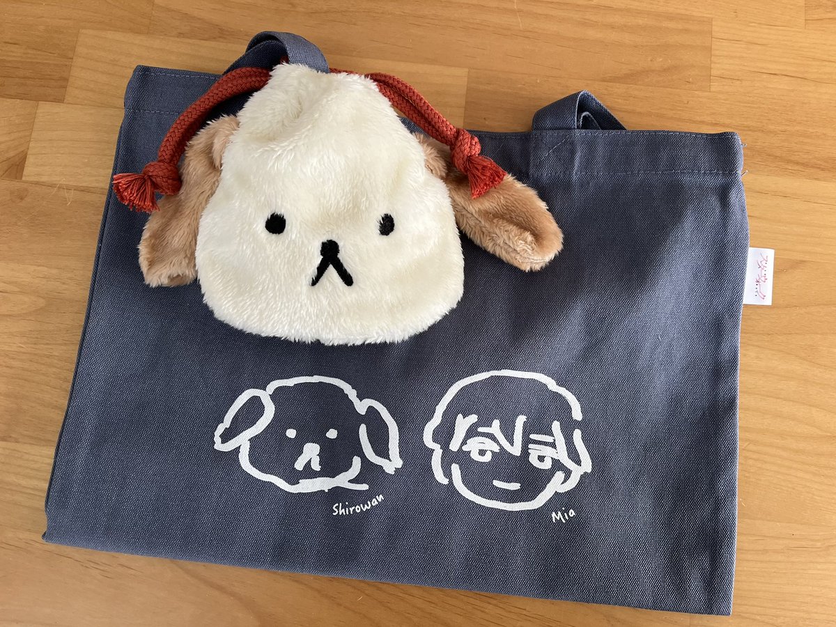 アサコ tweet media