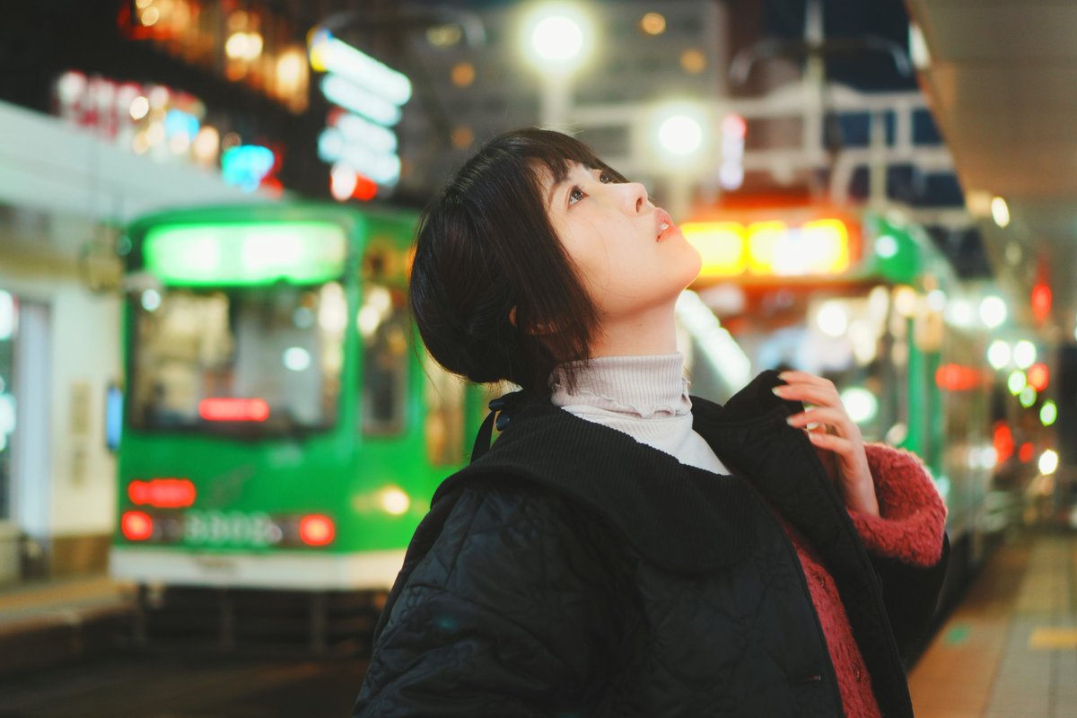 ことれびあ🍺 tweet media