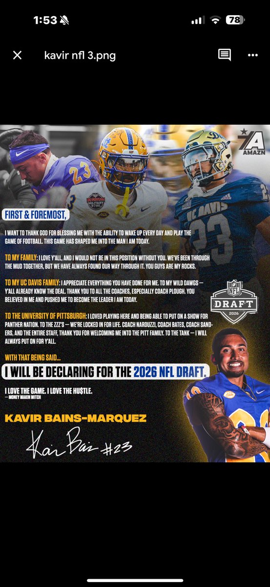 Kavir Bains-Marquez tweet media