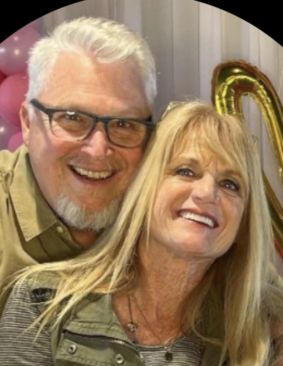 Conservative Cyclist tweet media