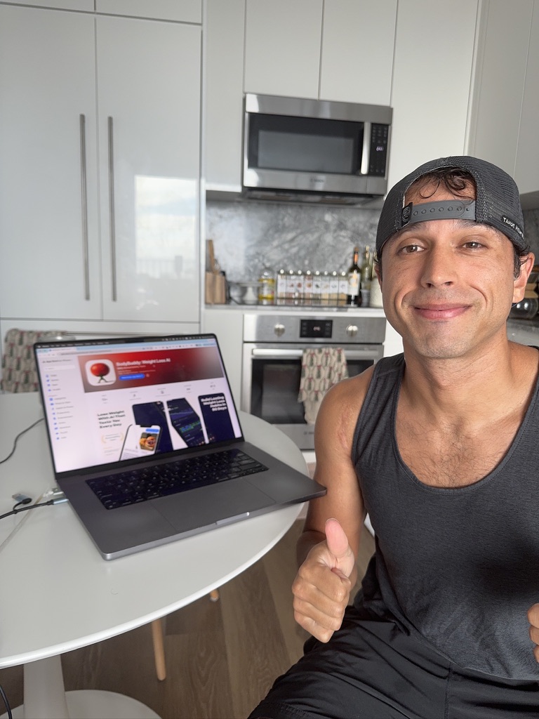 francis john 🍅 tweet media