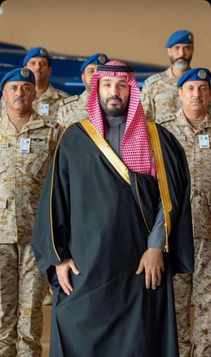 ala344673's tweet photo. #المكلا
#السعودية_العظمى https://t.co/1UKrFlUp4d