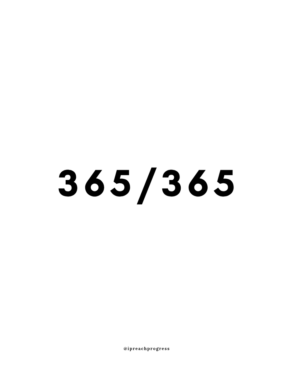 ipreachprogress's tweet image. Good God 🥹