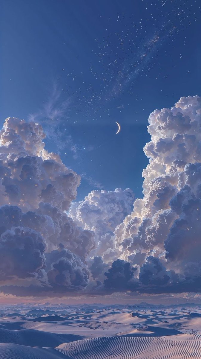 Nature598's tweet image. 