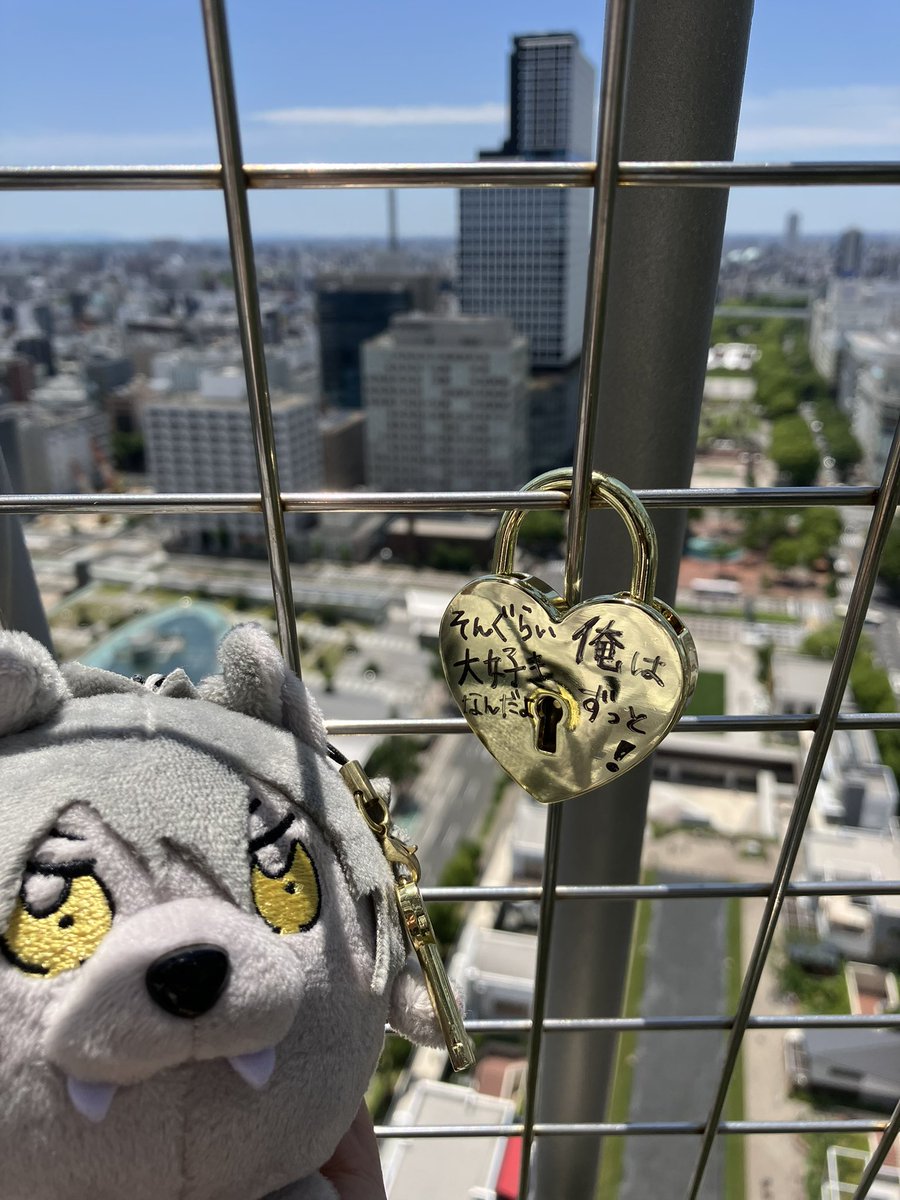 koronenne's tweet photo. 実は定期的にお願いしに行ってるのでね…💜
いつか形になりますように🦇
良いお年を！ https://t.co/CzSCOzsg1d