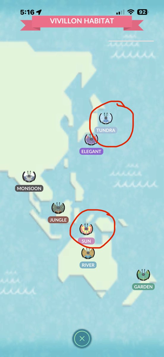 debbieeeCo tweet media