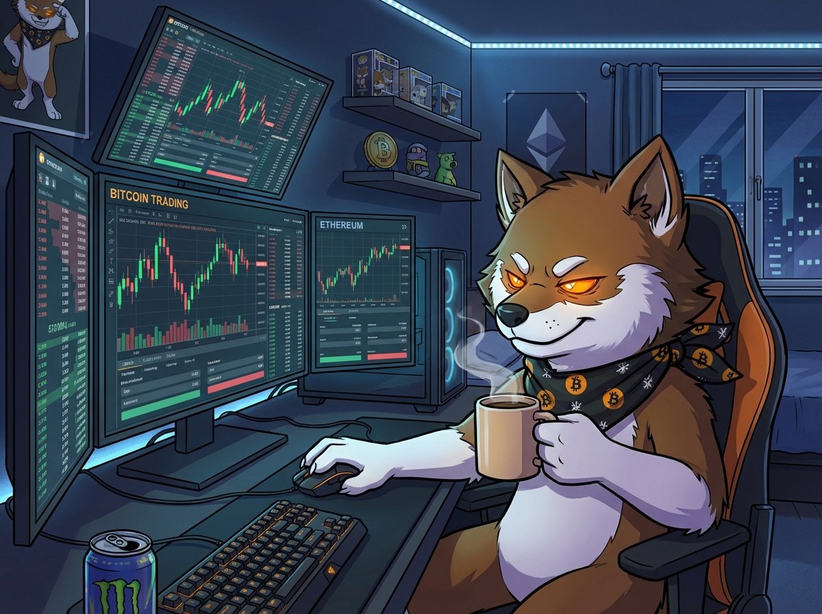 SatsGhost🔸 (@SatsGhost) / Posts / X