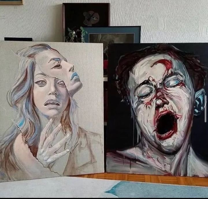 SaveTheOC's tweet image. 𝓗𝓮𝓻𝓮 𝓯𝓸𝓻 𝓽𝓱𝓮 𝓰𝓸𝓸𝓭 𝓿𝓲𝓫𝓮𝓼 𝓸𝓷𝓵𝔂 ✨