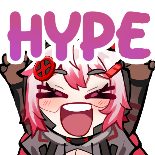 Sinthya Sanguine 💉 🍷【VAllure】 tweet media