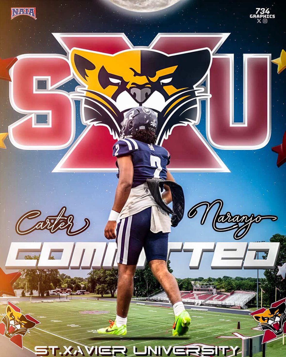 Carter Naranjo tweet media