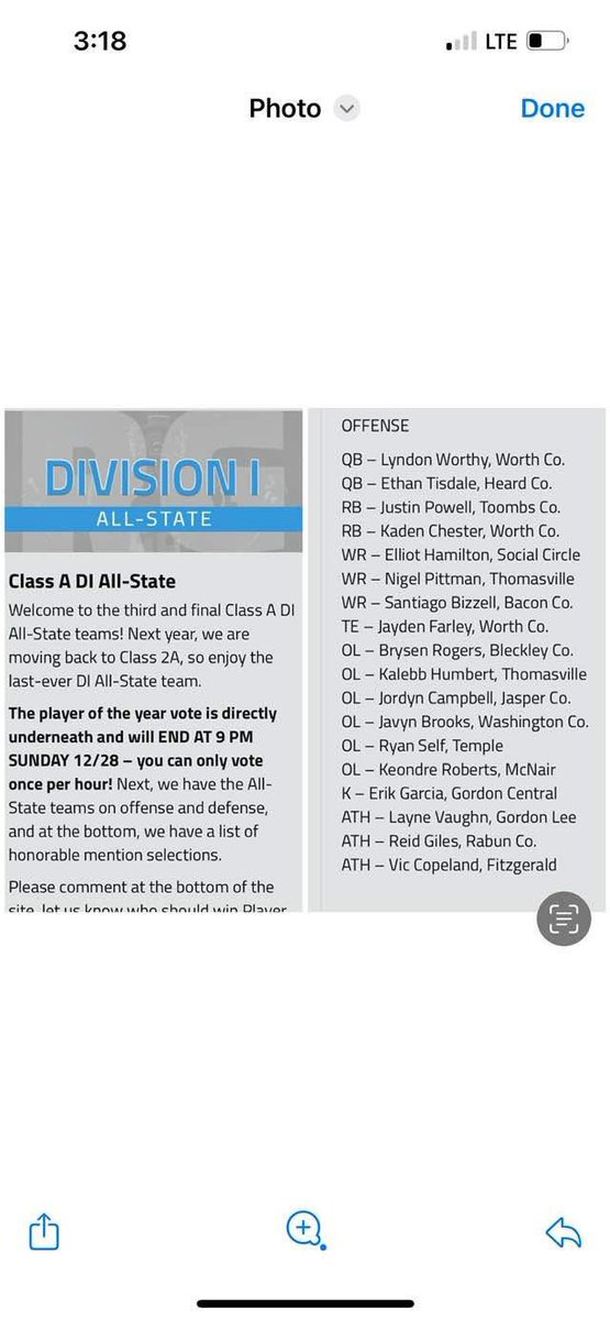 Elliot Hamilton tweet media