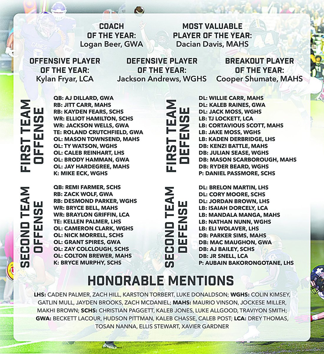 Elliot Hamilton tweet media