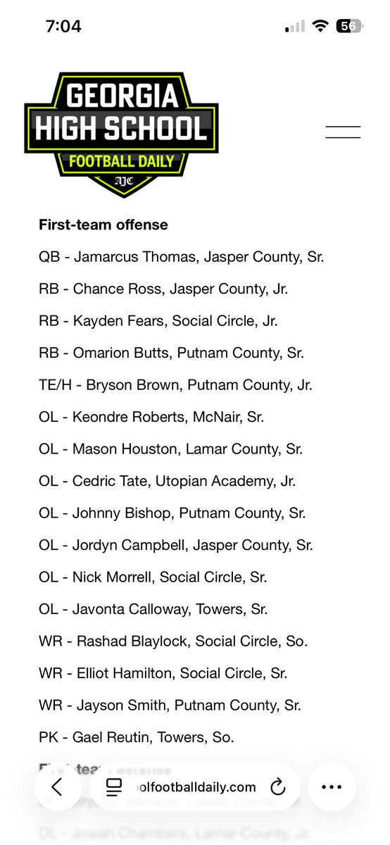 Elliot Hamilton tweet media