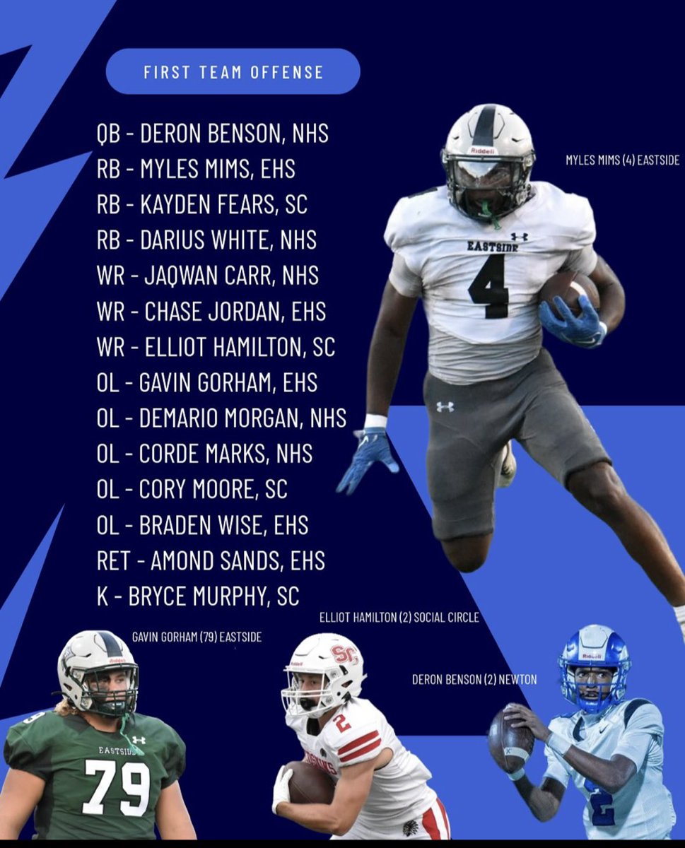 Elliot Hamilton tweet media