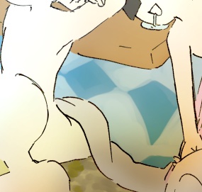 yutiny2's tweet photo. wip https://t.co/0qbIgM9eM1