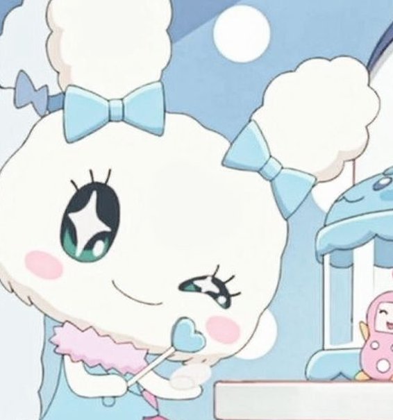 olajrdIju8ScUi8's tweet image. 鞄に呼ぶ 🐡